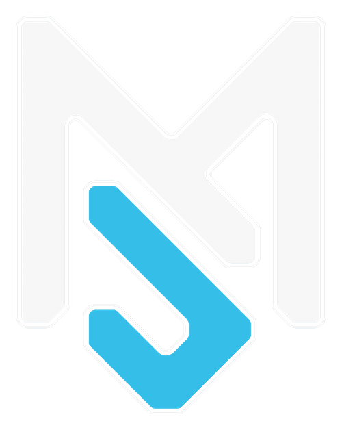 Metsys Studio logo