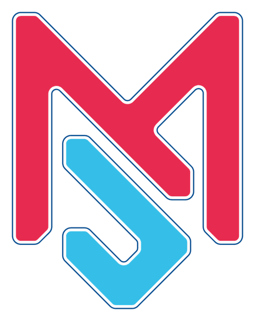 Metsys Studio logo